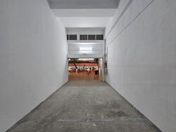 Bukit Merah Central (D3), Shop House #576592591